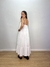Vestido Bela na internet