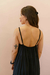 Vestido Bela - Moda Feminina Contemporânea | Lala Brand
