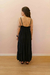 Vestido Bela na internet