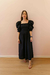 Vestido Midi Serena - comprar online