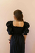 Vestido Midi Serena - Moda Feminina Contemporânea | Lala Brand