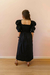 Vestido Midi Serena - loja online