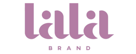 Moda Feminina Contemporânea - Conjunto Tricô | Lala Brand