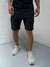 Bermuda Buh Recorte Rib - Reistilo Loja de Roupas e Acessórios Masculino e Feminino