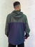 Corta Vento Hocks Mirante Anorak - loja online
