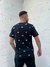 Camiseta Nike Logomania - comprar online