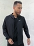 Corta Vento Nike Run Stripe
