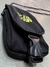 Shoulder Bag Baw Phone Carrier - Reistilo Loja de Roupas e Acessórios Masculino e Feminino