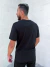Camiseta Nike Summit - loja online
