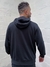 Casaco Moletom Nike Ziper Hoodie na internet