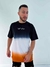 Camiseta Oversize Tie Dye Booq - comprar online