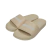 Slide Hocks Vanilla Cream