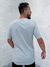 Imagem do Camiseta Nike Logo Com Contorno