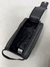 Necessaire Buh Placa Preta - comprar online