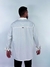 Imagem do Camisa Buh Sarja Lavada