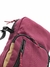 Imagem do Shoulder Bag Hocks Viagio