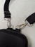 Imagem do Shoulder Bag Buh Hard
