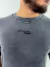 Camiseta Oversize Malha Premium Booq - comprar online