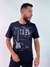 Camiseta Guitarra Fors