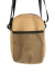 Imagem do Shoulder Bag Hocks Volta 2