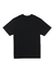 Camiseta High Tonal Logo - comprar online