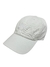 Boné Nike Dad Hat - Reistilo Loja de Roupas e Acessórios Masculino e Feminino