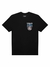 Camiseta Thug Nine The Joker - comprar online