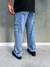 Calça Street Cargo Boca Larga - Reistilo Loja de Roupas e Acessórios Masculino e Feminino