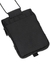 Shoulder Bag High Wallet Reflective na internet