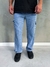 Calça Street Cargo Boca Larga - comprar online