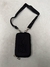 Shoulder Bag Buh Hard na internet