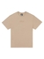 Camiseta High Tonal Logo - loja online
