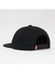Boné High 6 Panel Angels - comprar online