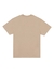 Imagem do Camiseta High Tonal Logo