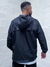 Jaqueta Corta Vento Hocks Chav - Vira Shoulder Bag - loja online