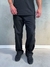 Calça Street Cargo Boca Larga - comprar online