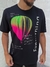 Camiseta Everything Balao Fors - comprar online