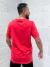 Camiseta Nike Summit na internet