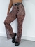 Calça Tule Flare Ink Booq - comprar online