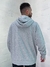 Imagem do Casaco Moletom Nike Ziper Hoodie