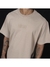 Camiseta High Tonal Logo - comprar online