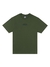 Camiseta High Tonal Logo na internet