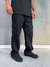 Calça Street Cargo Boca Larga - Reistilo Loja de Roupas e Acessórios Masculino e Feminino