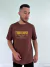 Camiseta Thug Nine Fortune