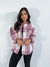 Camisa Xadrez Flanelada - Reistilo Loja de Roupas e Acessórios Masculino e Feminino