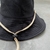 Bucket Premium Dupla Face - comprar online