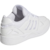 Tênis Adidas Mid City - comprar online