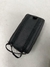 Necessaire Buh Placa Preta