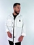 Camisa Buh Sarja Lavada - comprar online