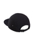 Boné Thug Nine Trail Five Panel na internet